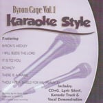 63f78b83 8bc1 | Daywind Accompaniment Tracks