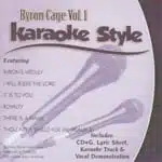 63f78b83 8bc1 | Daywind Accompaniment Tracks