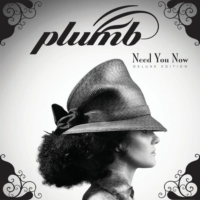 Need You Now (Deluxe Double LP) - Plumb
