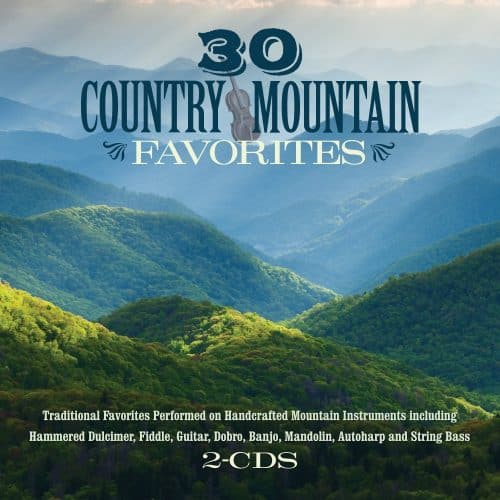 792755598627 | Daywind Accompaniment Tracks