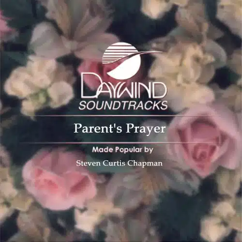 975131643122 | Daywind Accompaniment Tracks