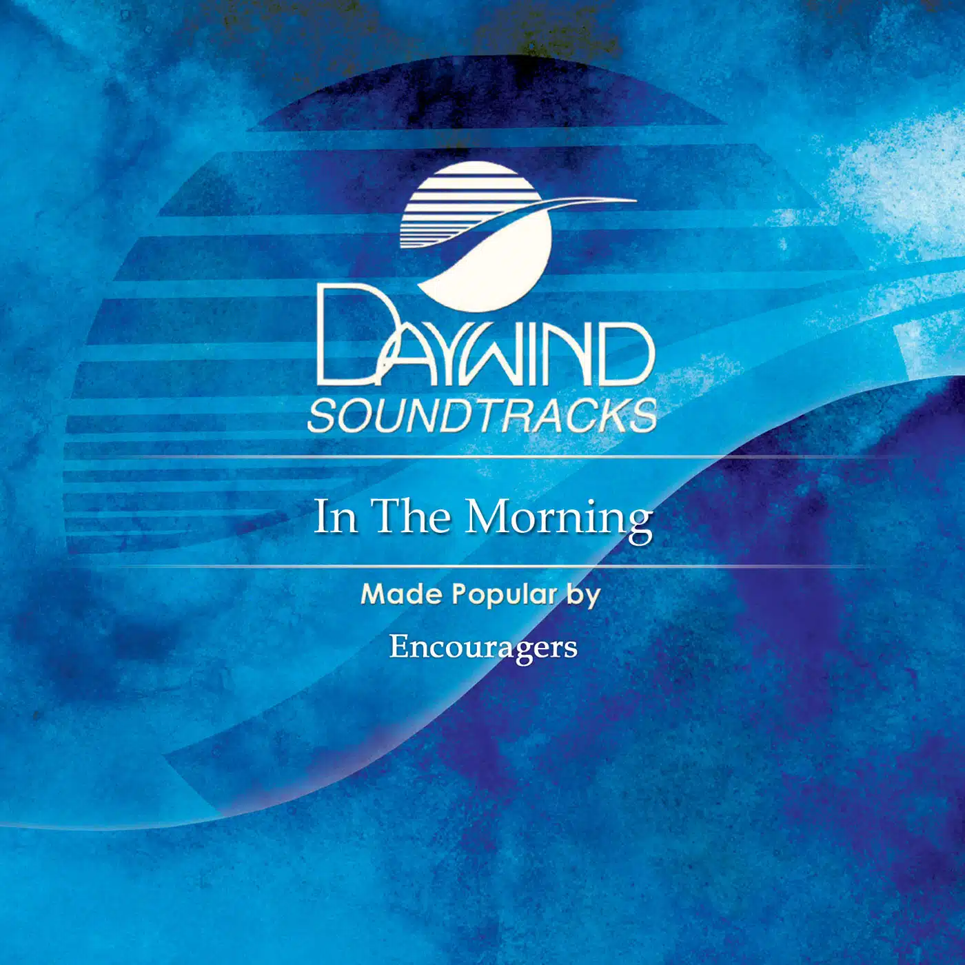 975131733847 | Daywind Accompaniment Tracks