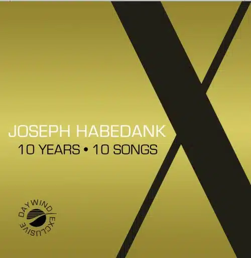 Joseph 1 1 | Daywind Accompaniment Tracks