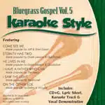 bb7d1cc4 0bg5 | Daywind Accompaniment Tracks