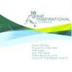 d685528c b614187157121 | Daywind Accompaniment Tracks