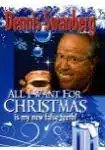e4a631b9 fall i want for christmas | Daywind Accompaniment Tracks