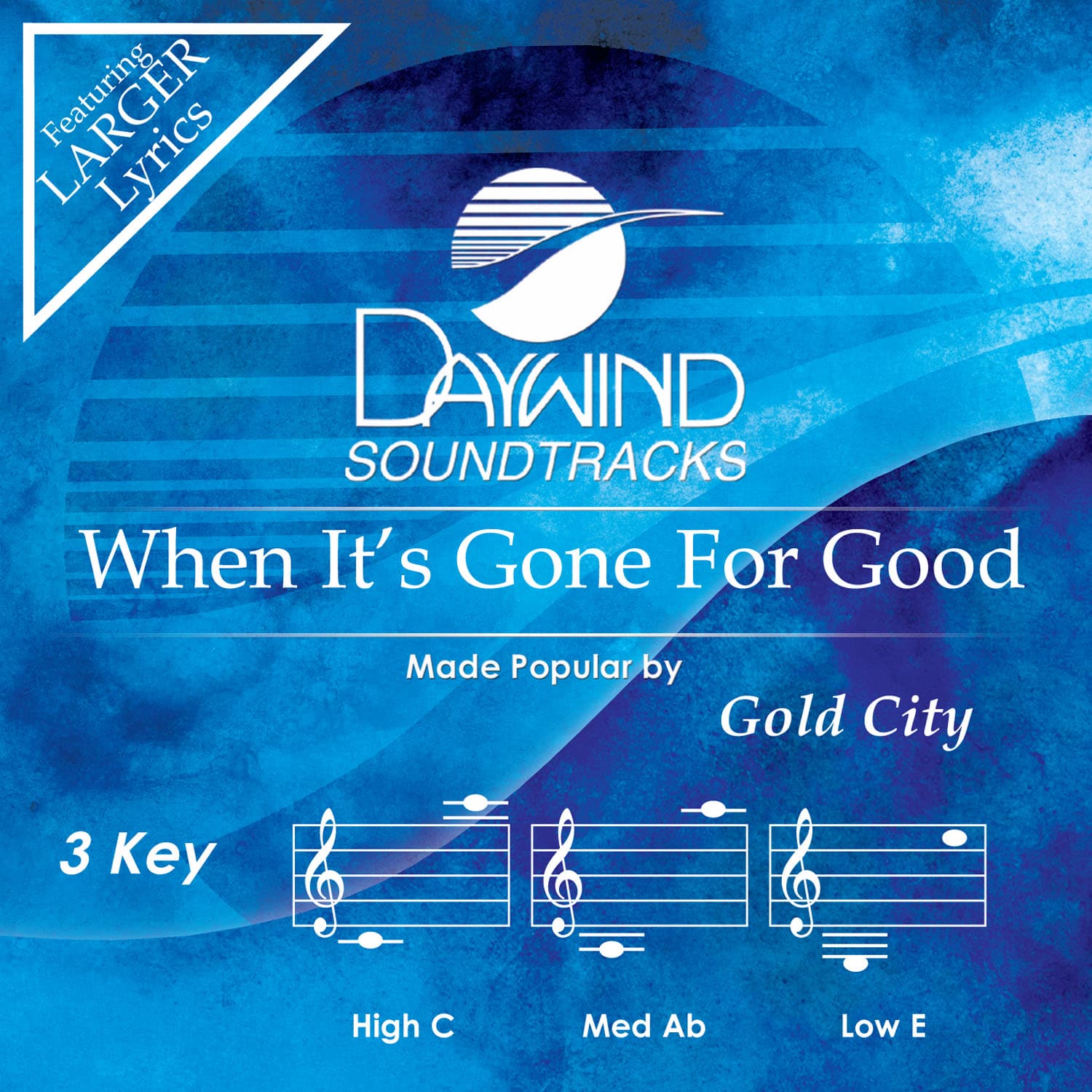 614187029138 | Daywind Accompaniment Tracks