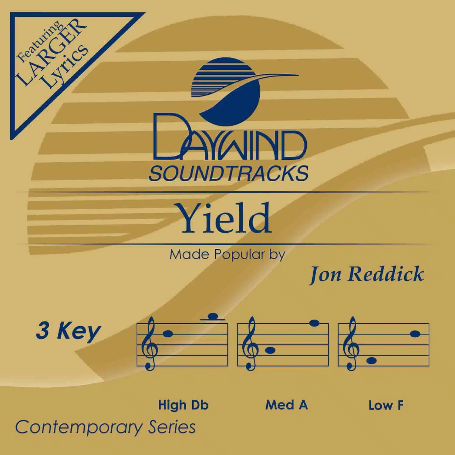 614187030233.jpg | Daywind Accompaniment Tracks
