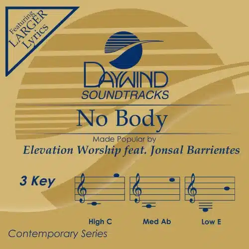 614187030530.jpg | Daywind Accompaniment Tracks