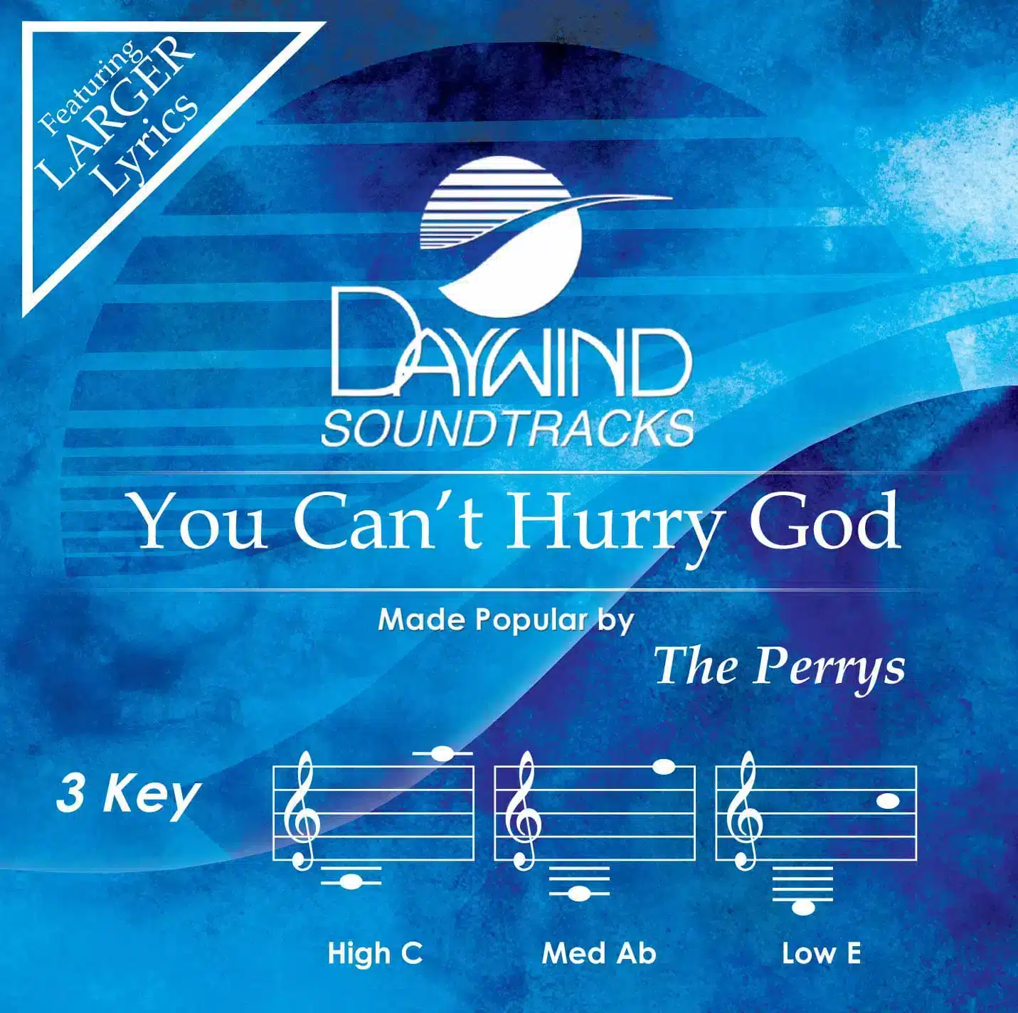 614187033739 1 1 | Daywind Accompaniment Tracks
